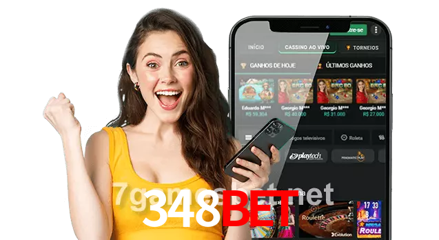 348Bet