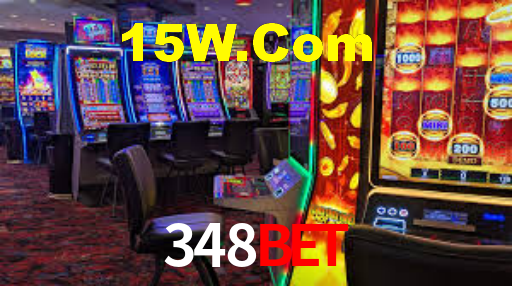 348Bet
