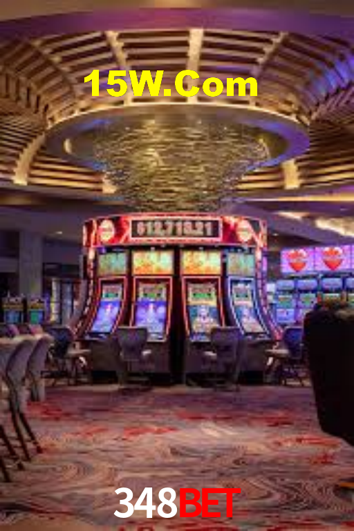 348Bet,348Bet App
