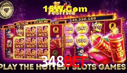 Segurança 2FA 348Bet