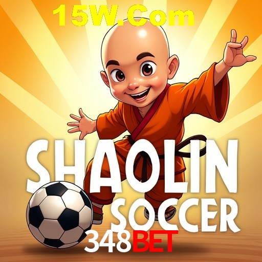 Descubra o Mundo do Cassino Online com 348Bet