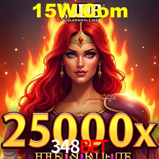 Jogo Spaceman 348Bet
