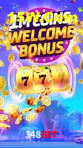 Casino VIP 348Bet