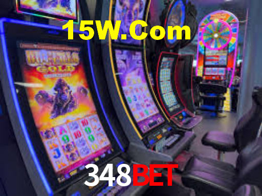 348Bet - Site De Jogos Brasileiro - 348Bet App