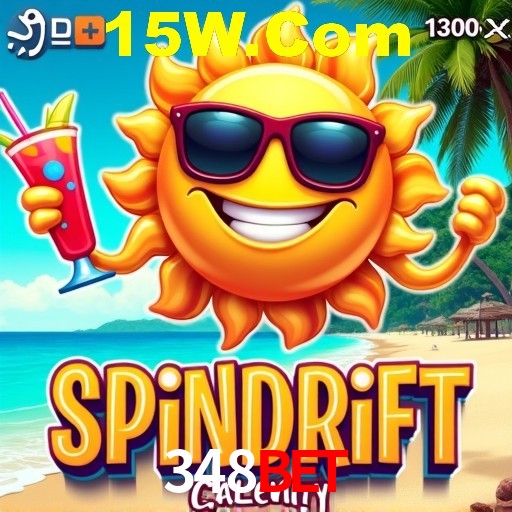 Estratégias Crash Games 348Bet