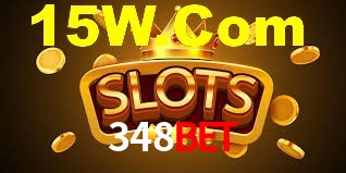 Torneios 348Bet