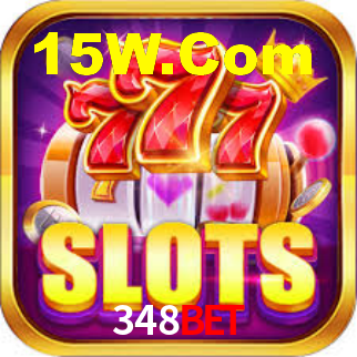 Interface Premium 348Bet