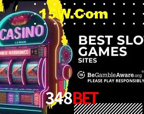 Cadastro Rápido 348Bet