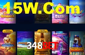 348Bet Paga