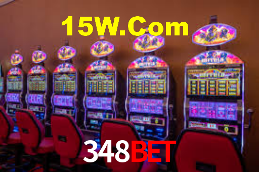 348Bet