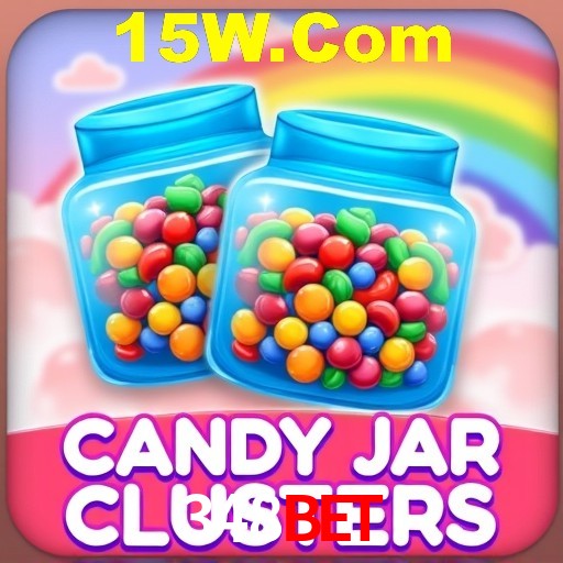 Jogo Spaceman 348Bet