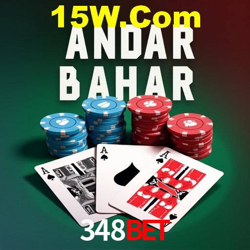 Descubra a Essência do 348Bet: Nossa História e Compromissos