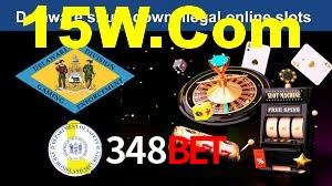 APP oficial da 348Bet para mobile