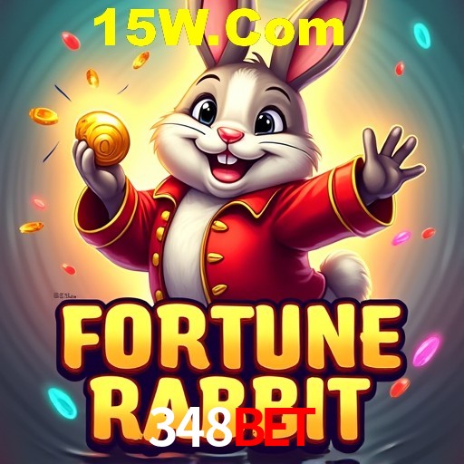 Estatísticas Crash Games 348Bet