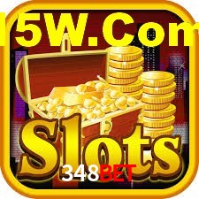 Experimente o Login Seguro Premium no 348Bet