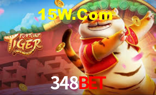 Jogos Exclusivos 348Bet