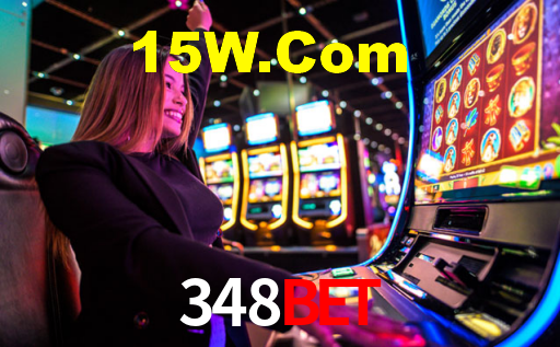 348Bet: A Experiência de Casino com Jogos de Mesa ao Vivo