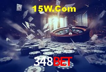 Tecnologia da Plataforma 348Bet