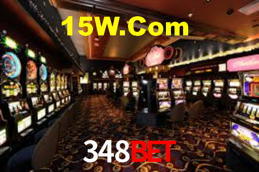 348Bet App