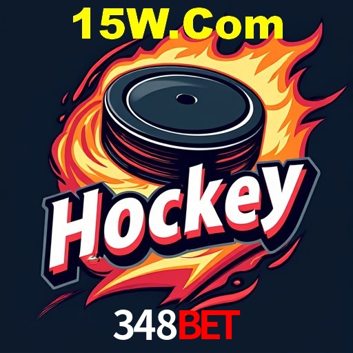 Programa VIP 348Bet