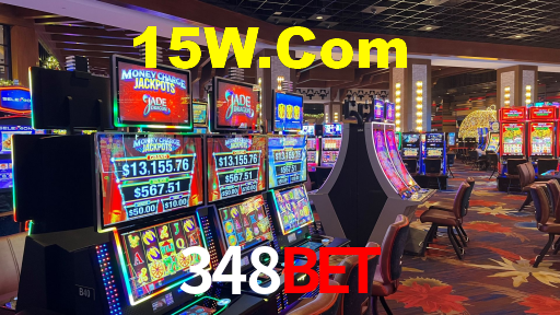 348Bet,348Bet App