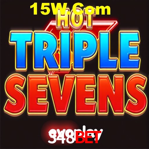 Descubra o Mundo do Cassino Online com 348Bet