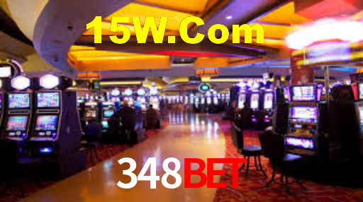 348Bet,348Bet App