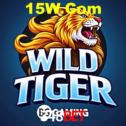 Apostas de Tênis 348Bet