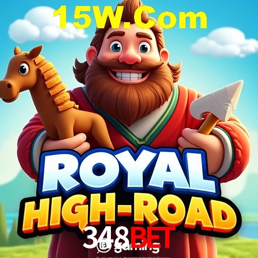 Interface Premium 348Bet