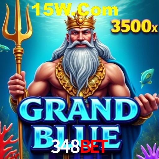 Inovações de Jogos na 348Bet: O Futuro das Experiências Interativas