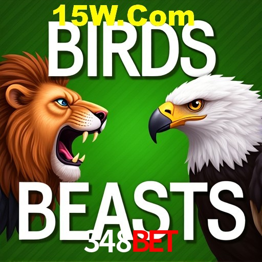 Descubra a Magia dos Jogos de Arcade no 348Bet