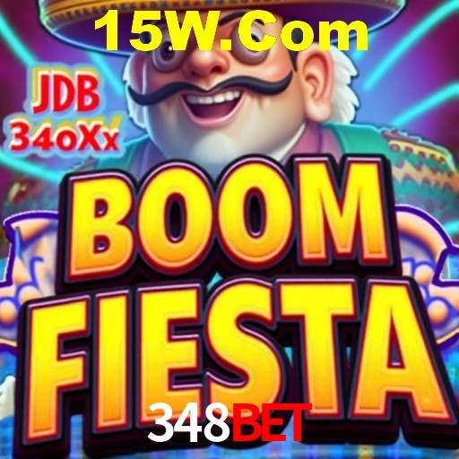 PIX Instantâneo 348Bet