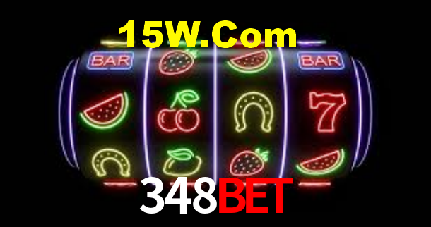 348Bet