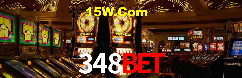 348Bet Paga