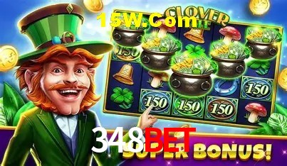 Login Seguro 348Bet