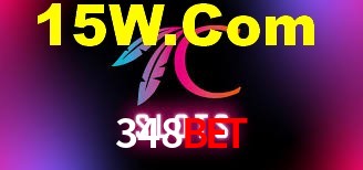 348Bet