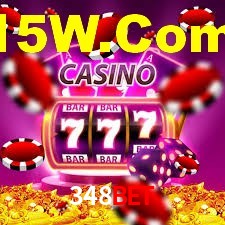 348Bet