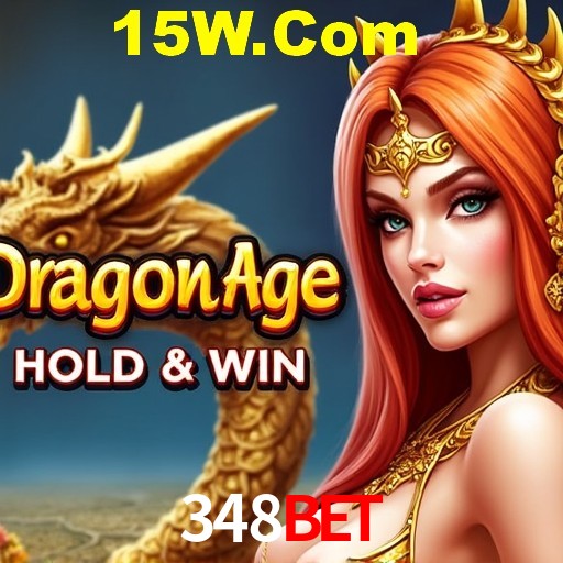 Desvendando o Mundo dos Jogos Virtuais na 348Bet