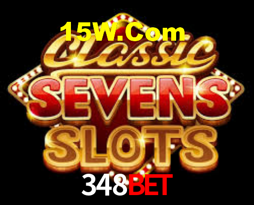 348Bet,348Bet App
