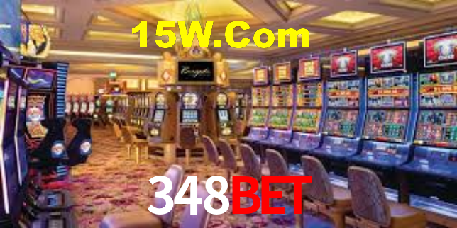 348Bet App
