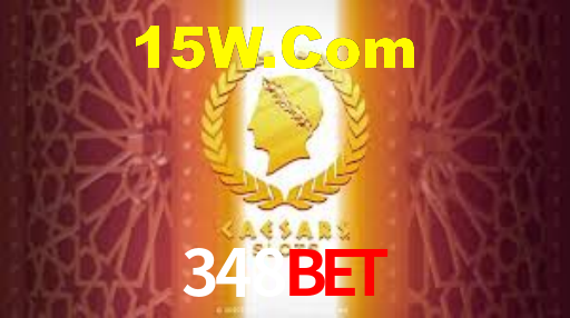 348Bet Paga