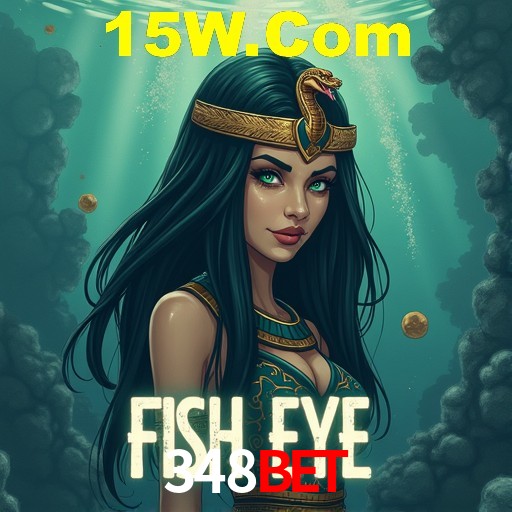 Jogos Exclusivos 348Bet