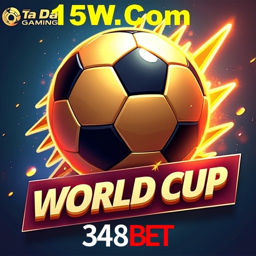 Descubra a Essência do 348Bet: Nossa História e Compromissos