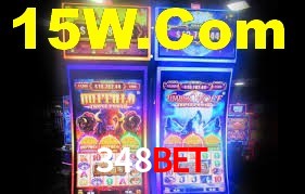 348Bet,348Bet App