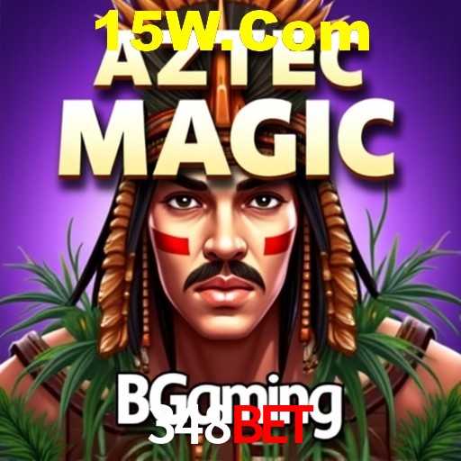 Mesa de Blackjack 348Bet