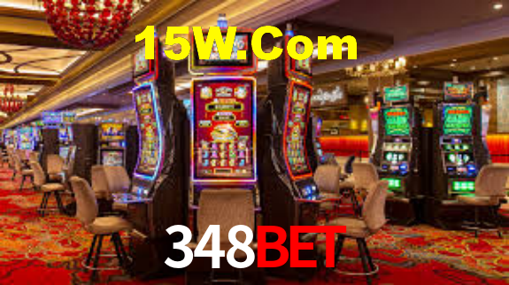 PIX Instantâneo 348Bet