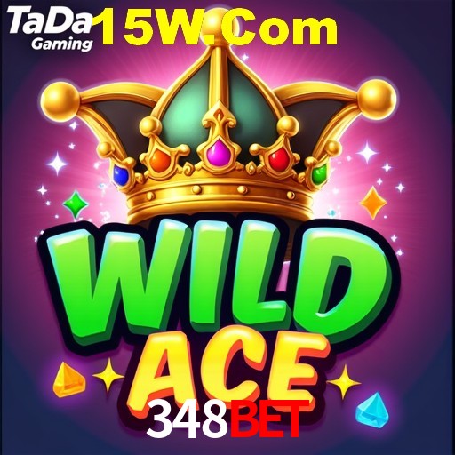 348Bet,348Bet App