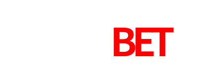 348Bet App